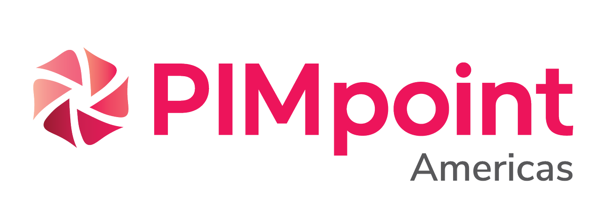 erikawg's tweet photo. Closing the curtain on #PIMpoint18. Building a community of experts w. customers @MillerCoors @AshleyFurnitur4 #EthanAllen @DaddarioandCo & partners @Absolunet
@Ntarabuilds @AwareWeb https://t.co/9A1xsluT9G via @inRiver_PIM #community #PIM https://t.co/n7Bs8OrJKU