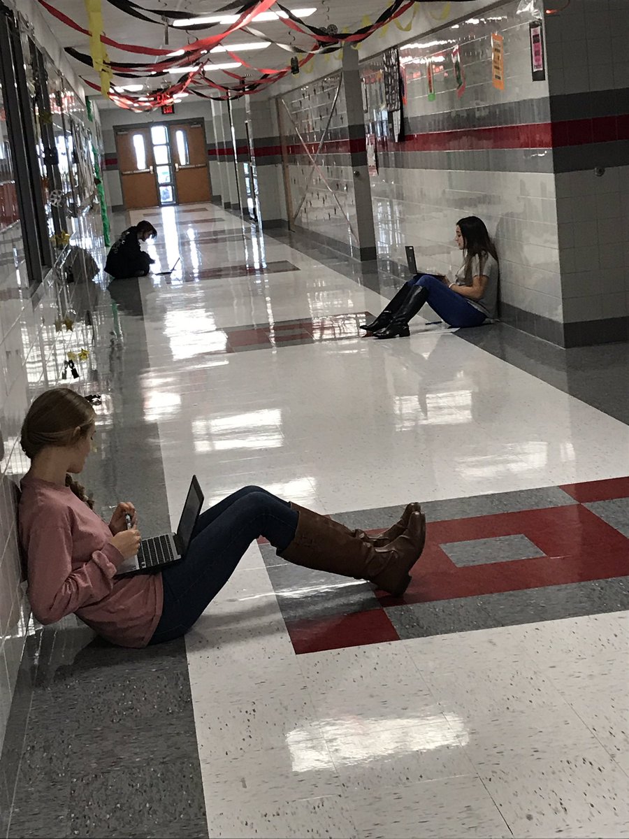 Holliday ISD (HollidayISD) Twitter