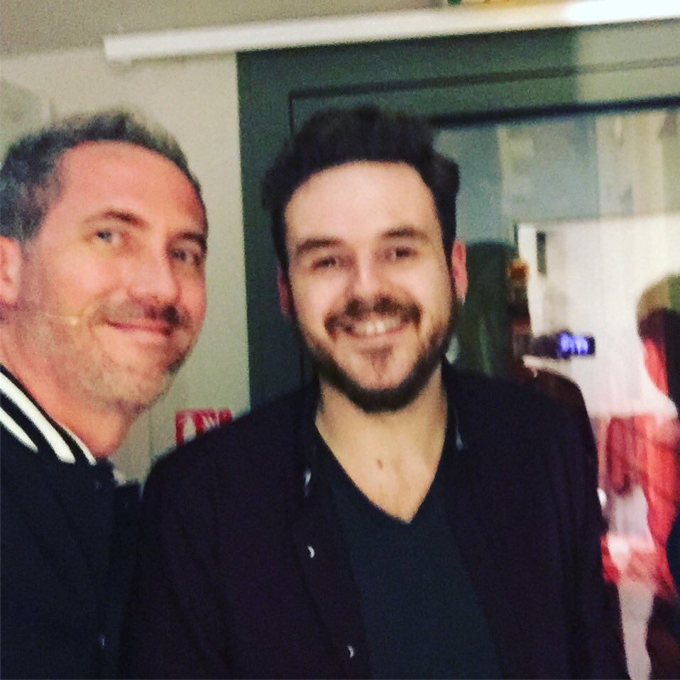 Daniel Camus tweet media