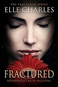 epub Heidi und die