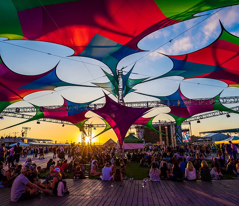 fliptix's tweet photo. #Tbt to @KAABOODELMAR - can't wait to see you guys at the next festival!
Keep an eye our for when we announce the next festival we'll be at.
#FlipTix #Music #MusicFestivals #FlipTixGetsYouIn https://t.co/o1hr7INtU6