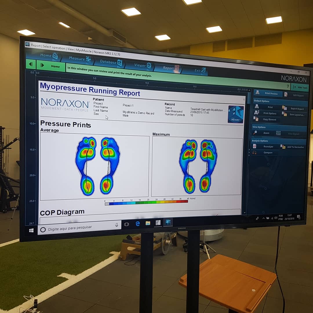 Kineticsports01's tweet photo. Estuvimos en la Confederación Brasilera de Fútbol realizando un intercambio científico junto a @guipassosramos y @robsoncassefo 
#noraxon
#evaluaciones #analisisdevideo #electromiografía #myomotion3d #CBF #fisioterapia #entrenamientofuncional #rehabilitación #ejercicios #fútbol https://t.co/S6CHrqoNBt