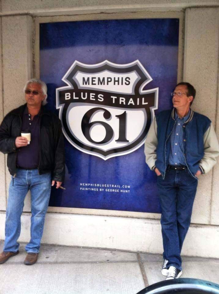 Tomorrow is Blues Brews and Barbecue @ Motif!!! We welcome back BJ Estares and as always we'll have our #ThirstyThursday specials to go with BBQ cooked up by Chef Evan 😎 RSVP @ MotifJazzCafe.com 
#coloradosprings #downtowncos #motif  #motifjazzcafe #ThirstyThursday #blues