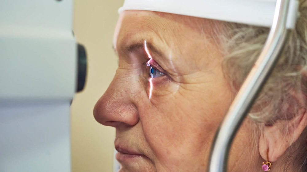 "Sight loss a growing problem for ageing populations" via <a href="/raconteur/">Raconteur</a> bit.ly/2PpO7VO