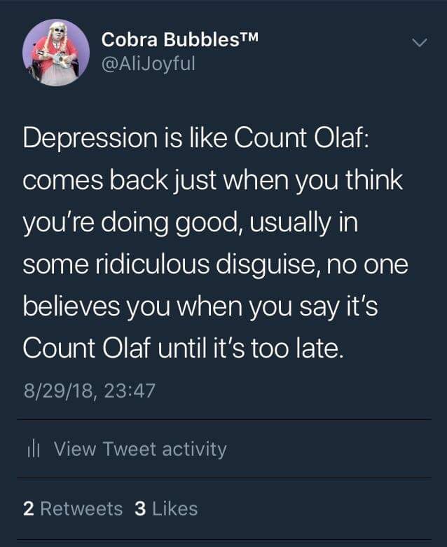 AstuteHeiress's tweet image. The accuracy of this statement.