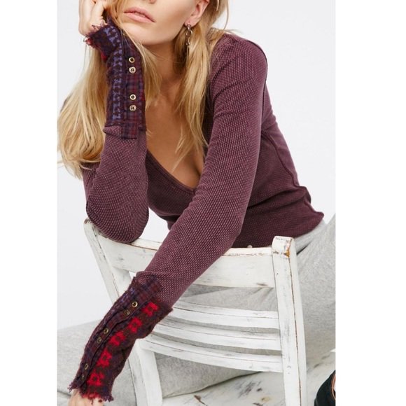 So good I had to share! Check out all the items I'm loving on @Poshmarkapp from @smith9595 #poshmark<a href="/tag/fashion"class="tags"><span>#fashion</span></a><a href="/tag/shopmycloset"class="tags"><span>#shopmycloset</span></a><a href="/tag/style"class="tags"><span>#style</span></a><a href="/tag/freepeople"class="tags"><span>#freepeople</span></a><a href="/tag/poshmark"class="tags"><span>#poshmark</span></a>