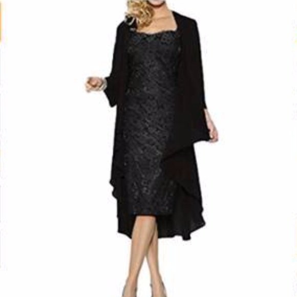 So good I had to share! Check out all the items I'm loving on @Poshmarkapp from @smith9595 #poshmark<a href="/tag/fashion"class="tags"><span>#fashion</span></a><a href="/tag/shopmycloset"class="tags"><span>#shopmycloset</span></a><a href="/tag/style"class="tags"><span>#style</span></a><a href="/tag/freepeople"class="tags"><span>#freepeople</span></a><a href="/tag/poshmark"class="tags"><span>#poshmark</span></a>