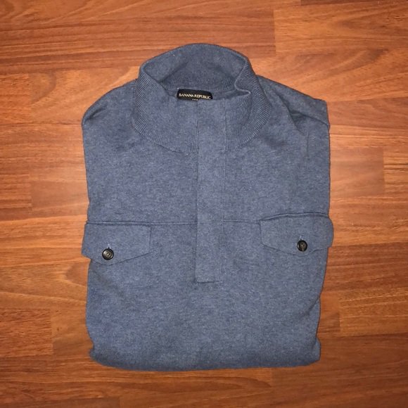 So good I had to share! Check out all the items I'm loving on @Poshmarkapp from @smith9595 #poshmark<a href="/tag/fashion"class="tags"><span>#fashion</span></a><a href="/tag/shopmycloset"class="tags"><span>#shopmycloset</span></a><a href="/tag/style"class="tags"><span>#style</span></a><a href="/tag/freepeople"class="tags"><span>#freepeople</span></a><a href="/tag/poshmark"class="tags"><span>#poshmark</span></a>