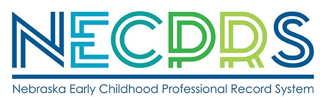 FirstFiveNebr's tweet photo. Expanding use of NECPRS, Nebr's early childhood professional record system, would improve gov't efficiency, provide accurate data for policymakers, ease demands on child care providers &amp; improve available parent information when choosing child care. https://t.co/d9i0bpBWxr https://t.co/pEUWSSaLaO