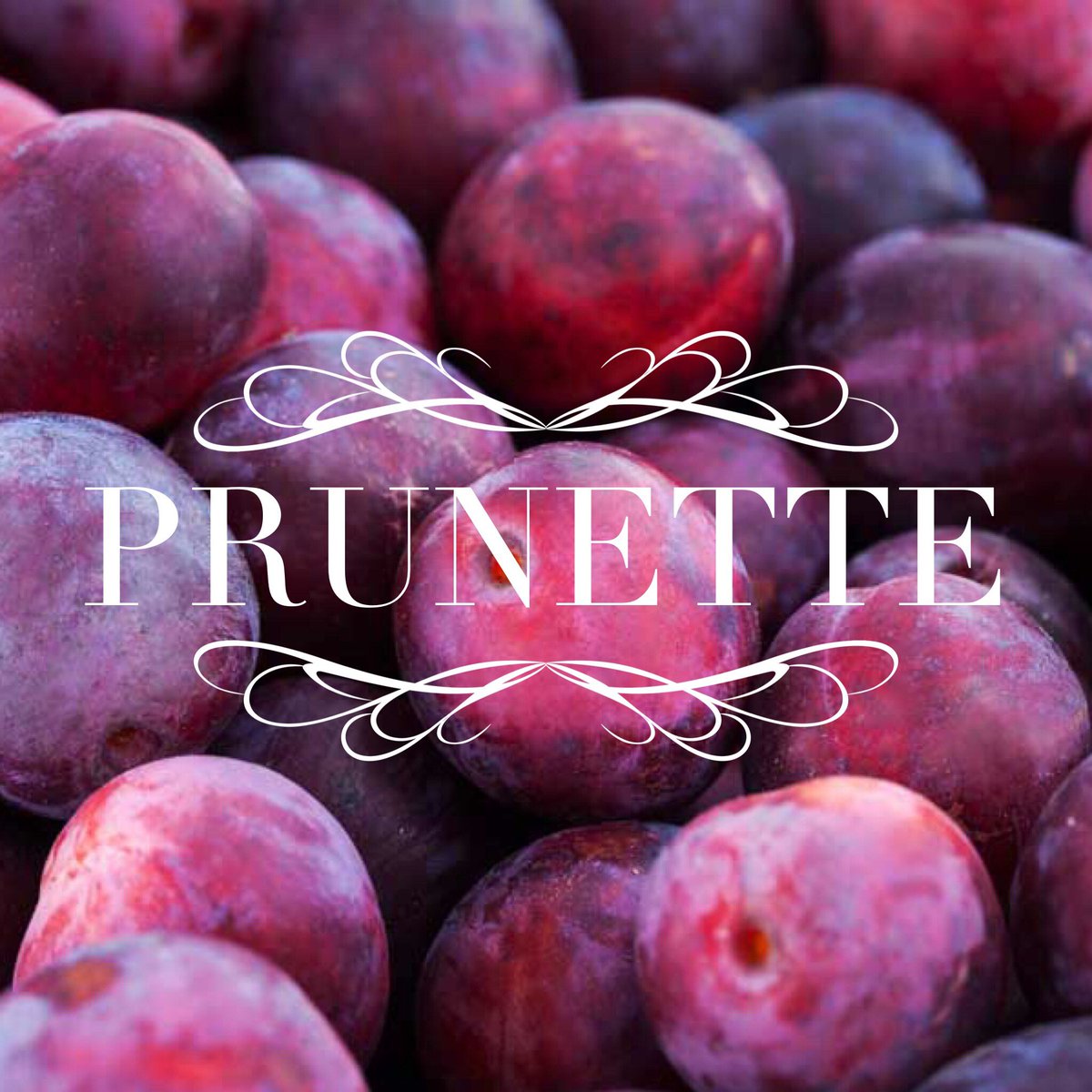 On tap all weekend! Prunette, a lightly tart and funky saison, oak-aged for a full year with whole, fresh local plums! Food truck lineup: Th:@fireandscrape Fri:<a href="/BeanFishTaiyaki/">BeanFish</a> Sat:<a href="/Tandoozy/">Tandoozy</a> #neighborhoodbrewery #northseattle #localfruit #localbeer