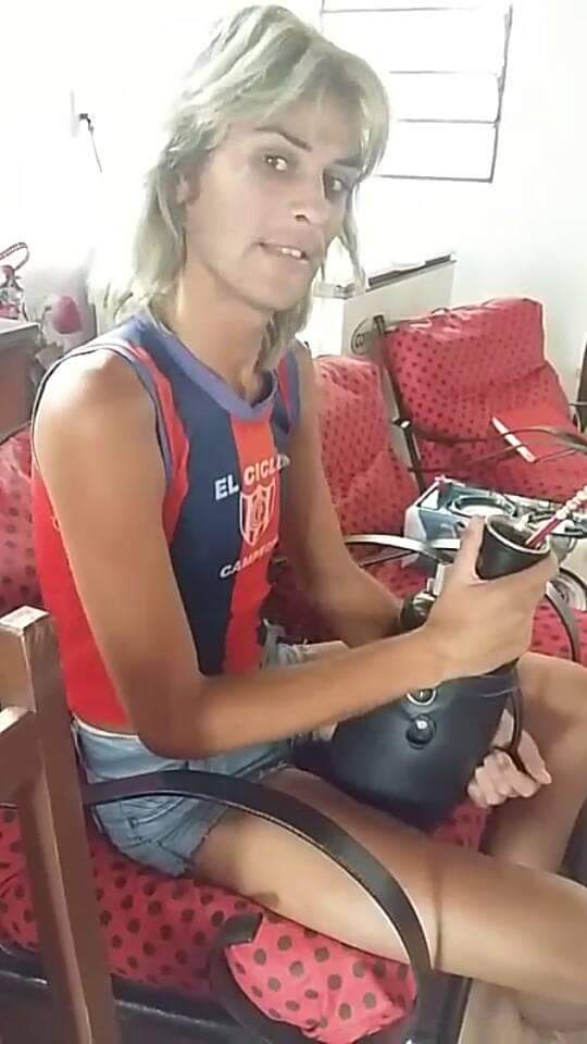 Encuentra las 3 diferencias.
#guaunosonelmimo