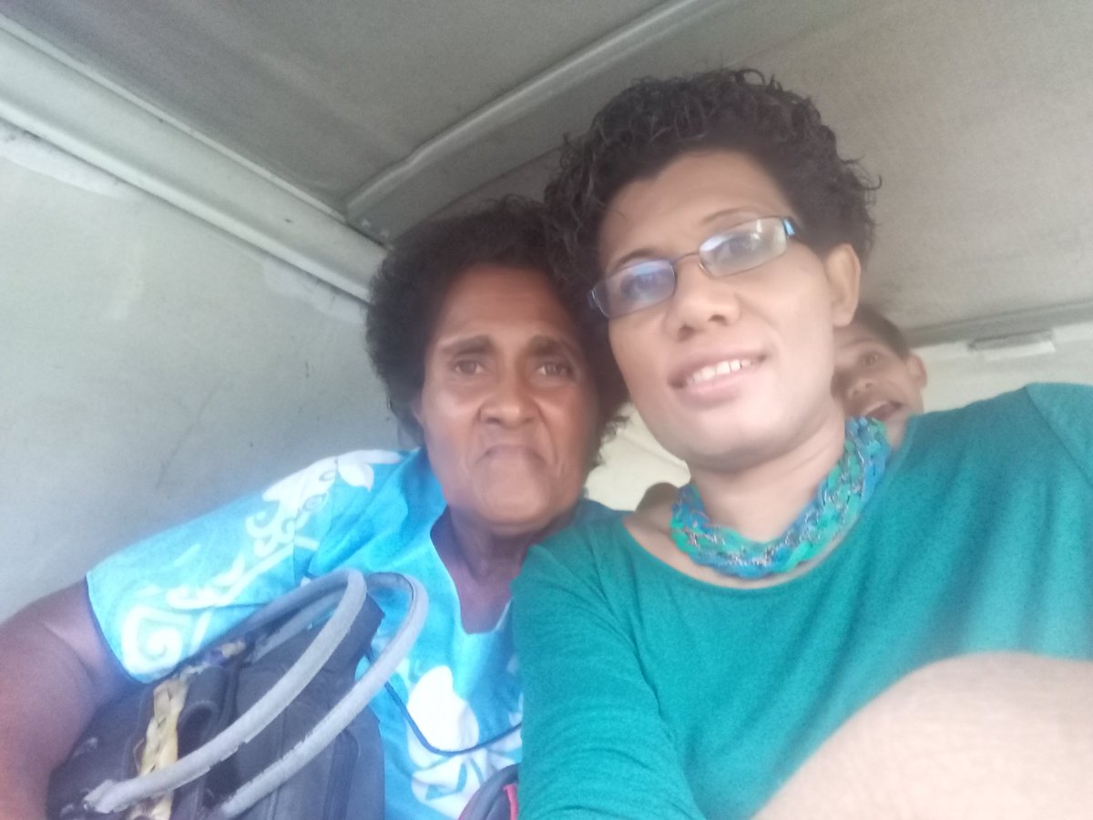 MBNaulumatua's tweet photo. That special moment that you just can't let go with Mom Dearie and the sniper at the back 

#mom 
#special https://t.co/1LifLQTA5W