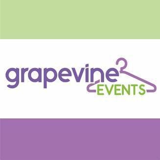 Swell_Atlantic's tweet image. #BlogJamAtlantic wouldn't be possible without our amazing sponsors. HUGE Thank You to Grapevine Events  for being a sponsor for #BlogJam2018!
#Sponsorship #Partners #GrowingTogether