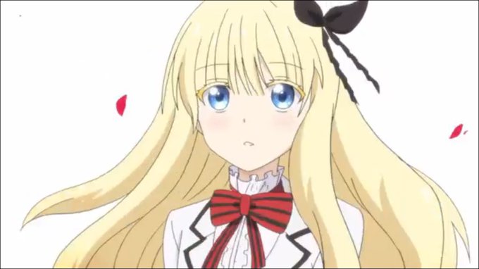 茅野カエデのtwitterイラスト検索結果 古い順