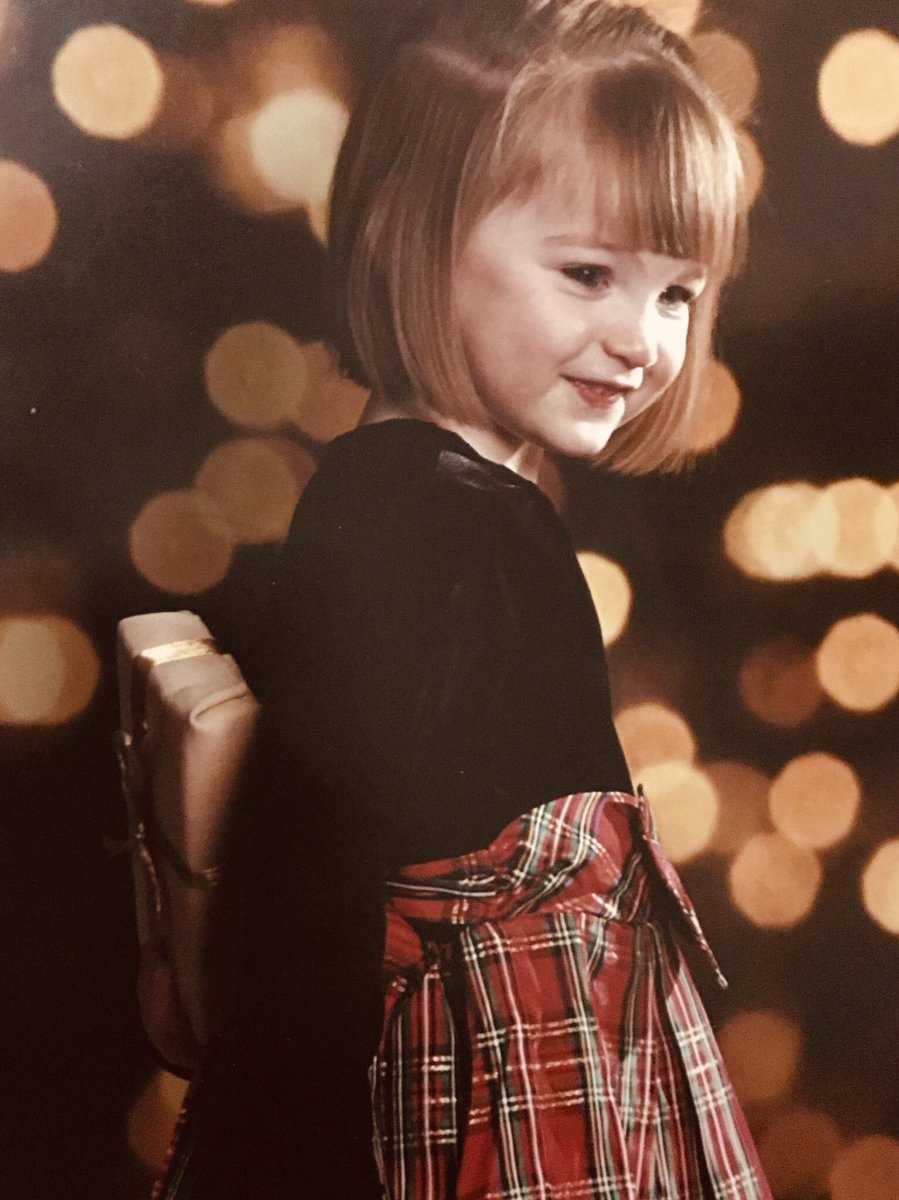 oohsrev's tweet photo. Senior shout out: Colleen, we have enjoyed seeing you discover your love of music. We love hearing your voice and watching you perform with Revolution. We can’t wait to see what the future holds for you kiddo!
Love,
Mom, Dad and Isaac
@OrangeChoirs @colleen_smartie https://t.co/nBNzISxhz9