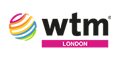 We will be attending the WTM in London from the 5th to the 8th November. Come and see us at stand AS1140!