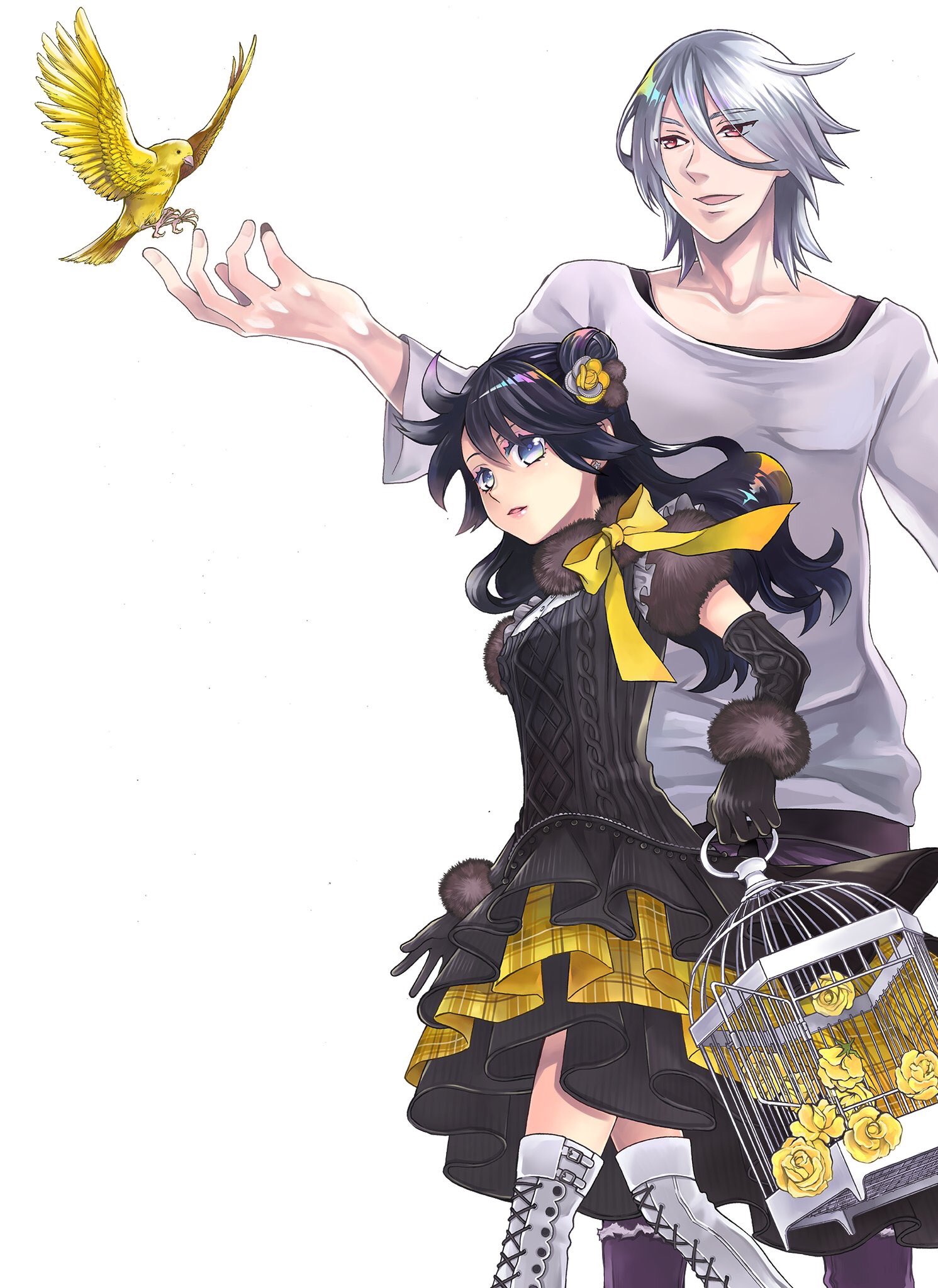 遠藤海成 Twitterren 破天荒遊戯巻発売されました 最終章開始です 懐かしいキャラがいっぱい出てきたりします 最終章だから 遠藤海成 Twitterren 破天荒遊戯巻発売されました 最終章開始です 懐かしいキャラがいっぱい出てきたりします 最終章だから