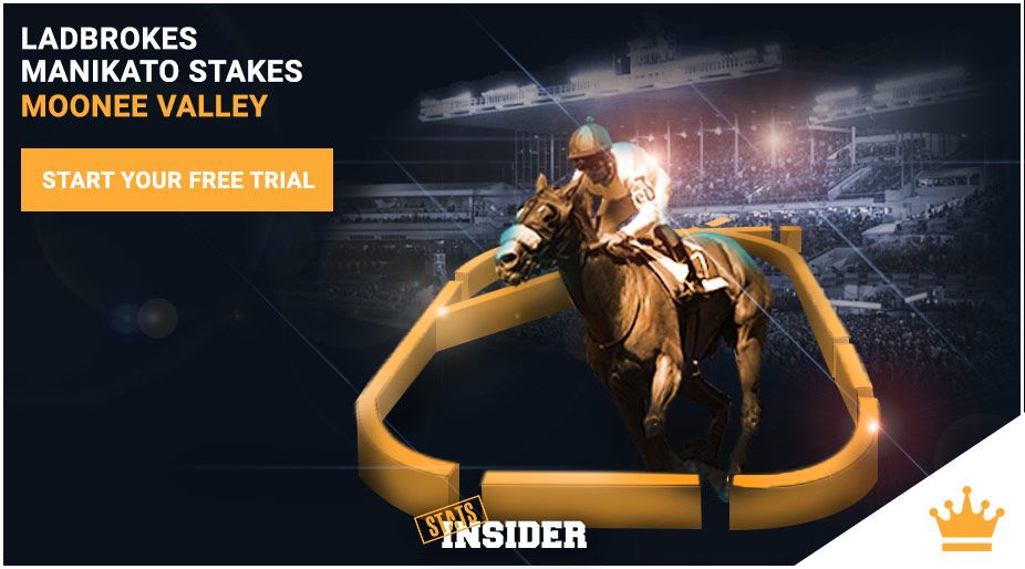 StatsInsider's tweet image. #HorseRacing | tonight we'll see the #ManikatoStakes at Moonee Valley, and @StatsInsider's SI Rating is in for every horse running.

Find out more &amp;gt;&amp;gt;&amp;gt;&amp;gt;&amp;gt; buff.ly/2OMGpWl