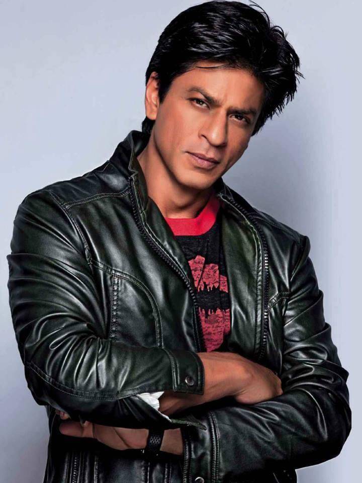 joshiitanvi's tweet photo. #1WeekForSRKDay
@SRKUniverse @iamsrk
The excitement has already started.โค๐ https://t.co/XgvV7Stt33
