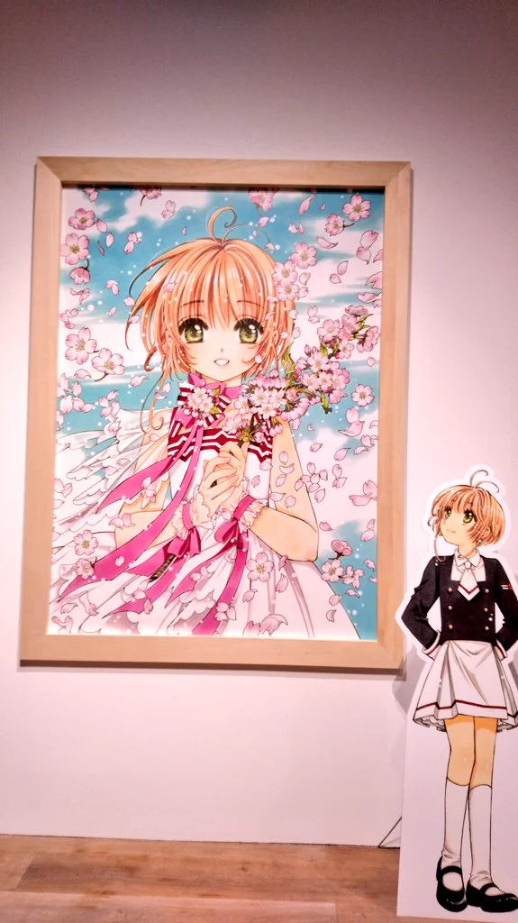 くまい もとこ on X: 