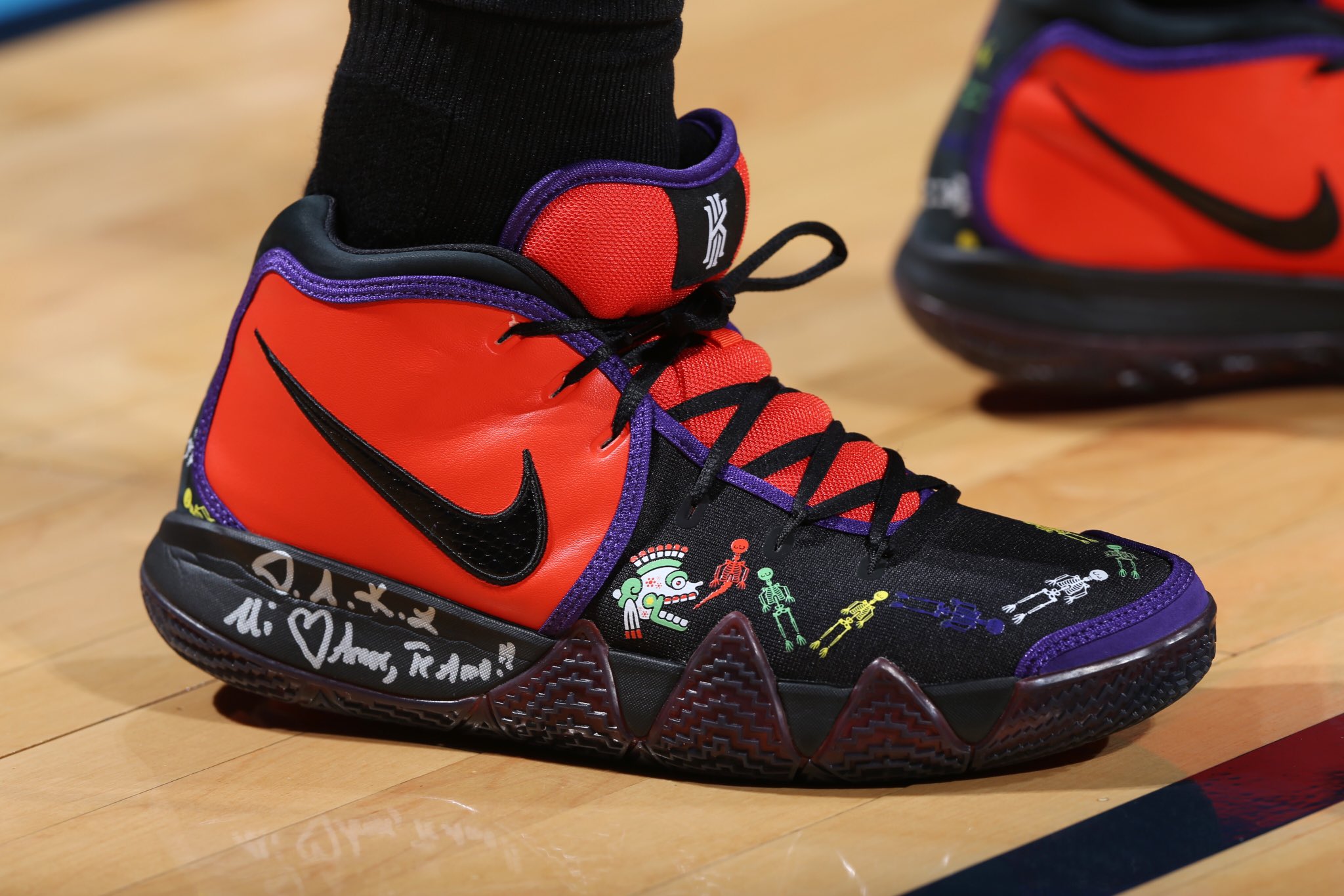 SoleCollector on X