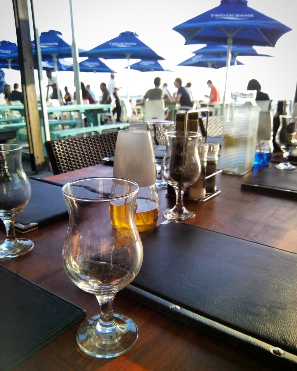 SeatEdenBigBay's tweet photo. 🎶"...right this way, your table's waiting!"🎶
Guarantee your #CapeSummer🌞 table simply by sending us a DM here➡you're automatically a #VIP with Preferred Advance Booking as our #SocialMedia follower! 😎🌍💝🌴🌊 #SupportYourLocalResto #food #travel #capetown #FridayFeeling https://t.co/ez8clhpCvQ