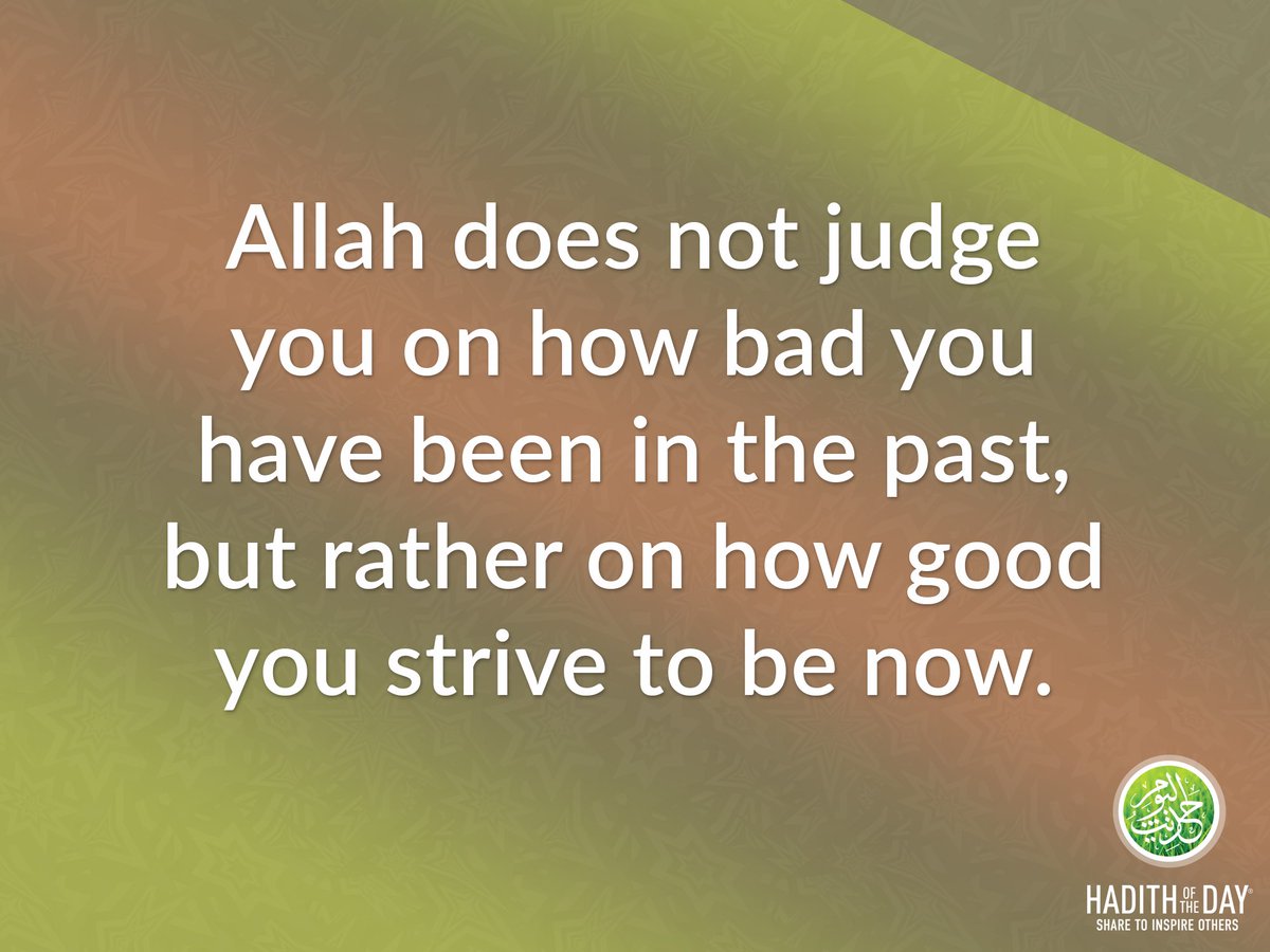 Twitter Islamic Quotes Islam Facts Islam Hadith