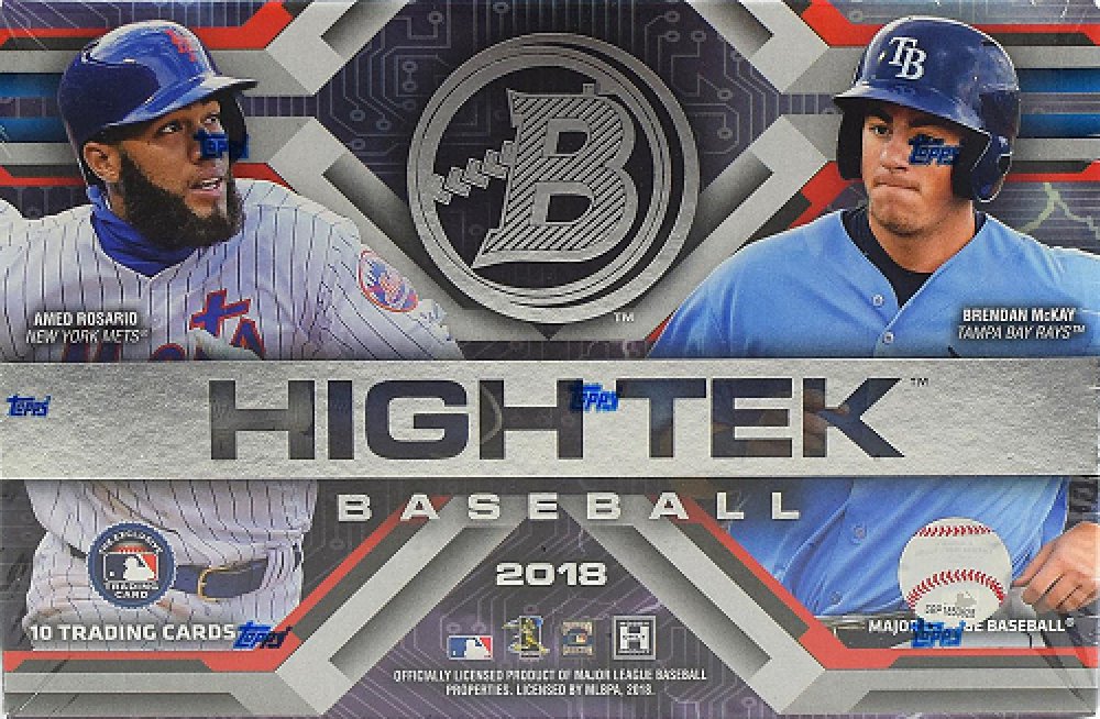 RealMcCoyBreaks's tweet photo. Only 8 teams remain in our 5 Box #Bowman Mixer and we're offering blowout prices! 25%-35% off of select teams! Take advantage of this discount and lets finally break this thing! #LetsBreak https://t.co/78psBCtu6J