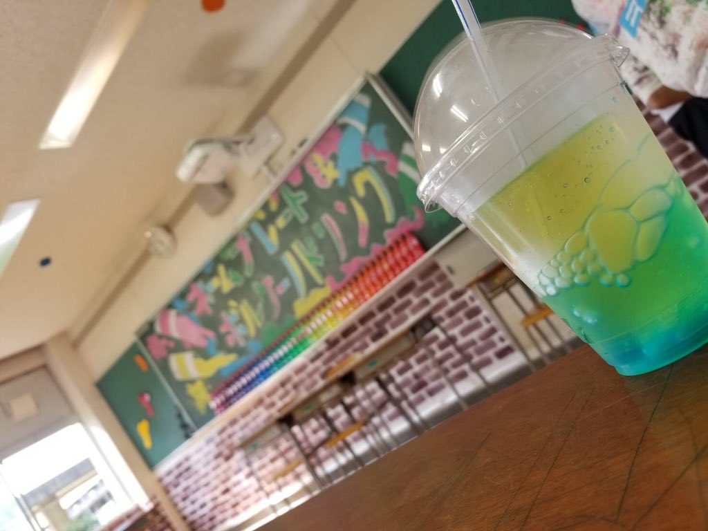 haagii_0521's tweet photo. 明日の文化祭みんなきてね！！！！ https://t.co/uuhOTIGEpA