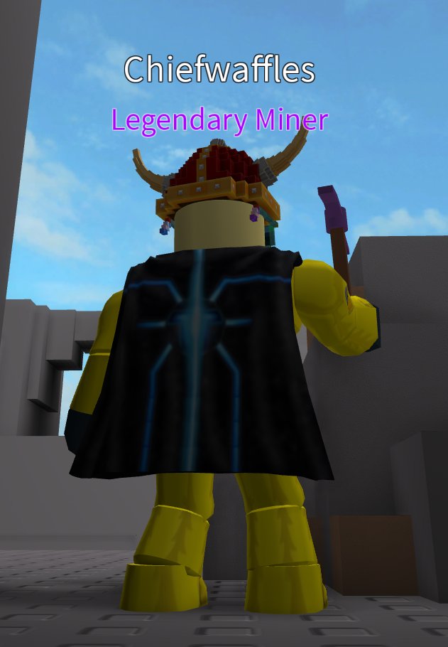 Survival 303 Survival303team Twitter - survival 303 survival303team twitter survival 303 roblox Survival 303 Survival303team Twitter - survival 303 roblox
