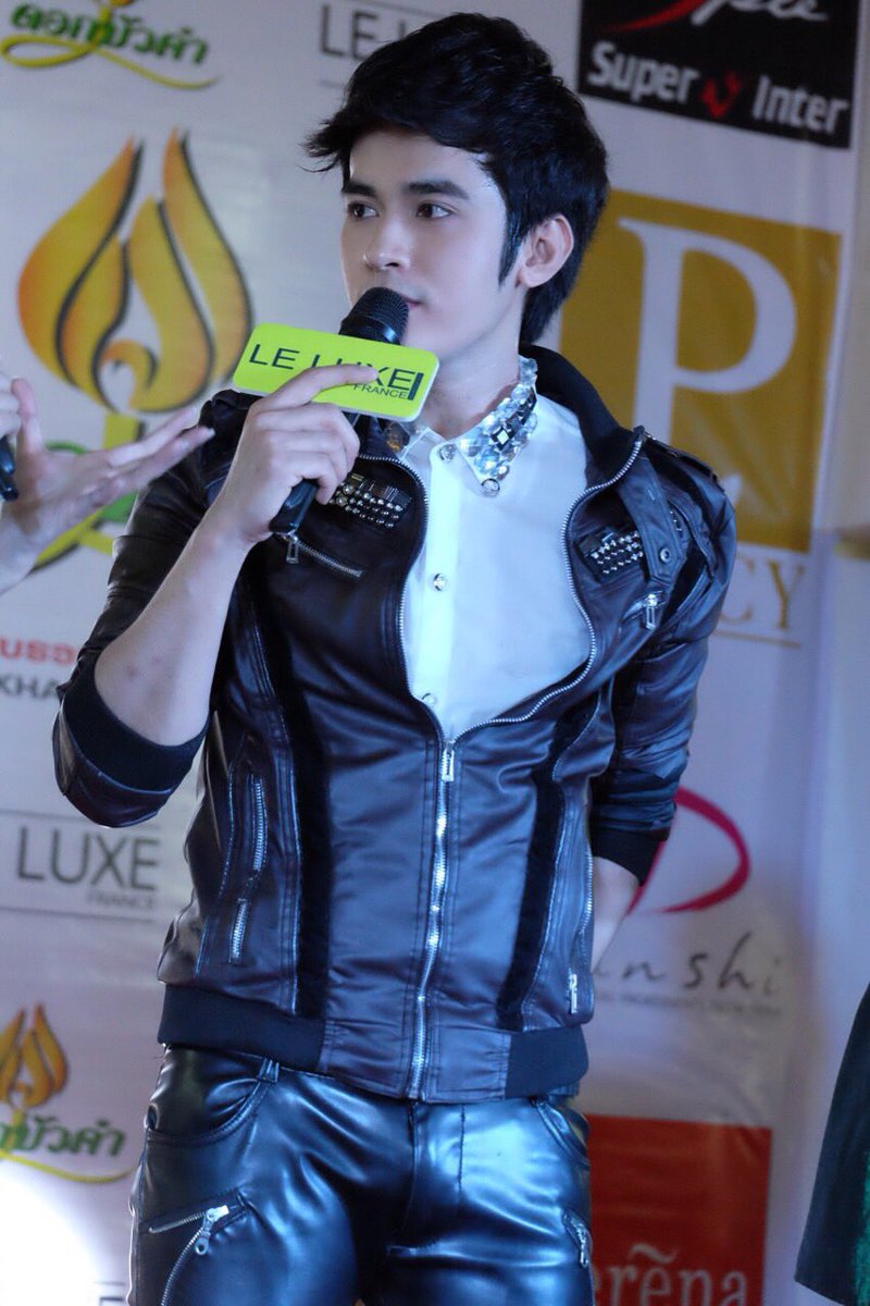 MrFuse17's tweet photo. #คางชื่อพี่#คางชื่ออ้่ายแหน่ https://t.co/ScJVMyefLo