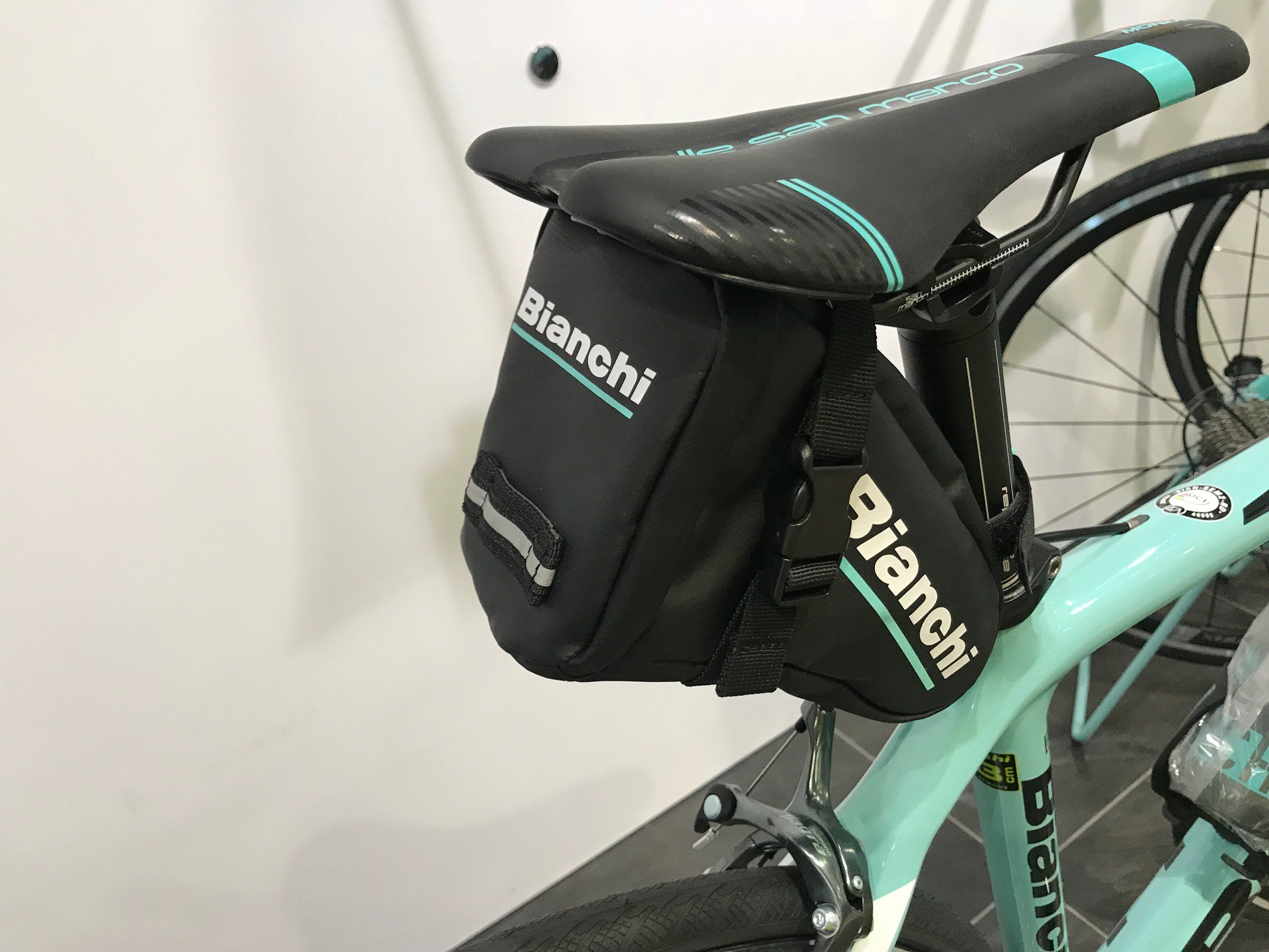 Bianchi Bike Store Mejiro on Twitter: 