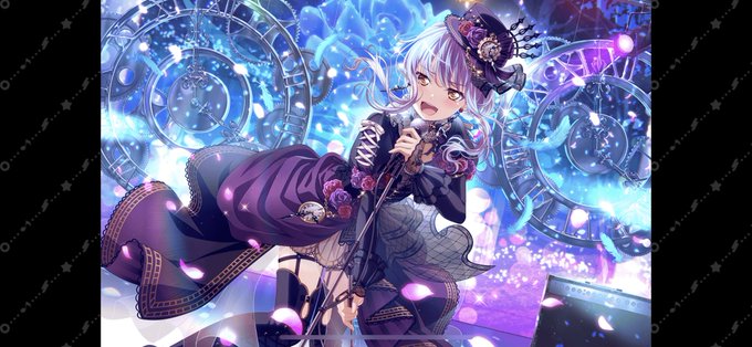 湊友希那 高画質 のtwitterイラスト検索結果 湊友希那 高画質 のtwitterイラスト検索結果