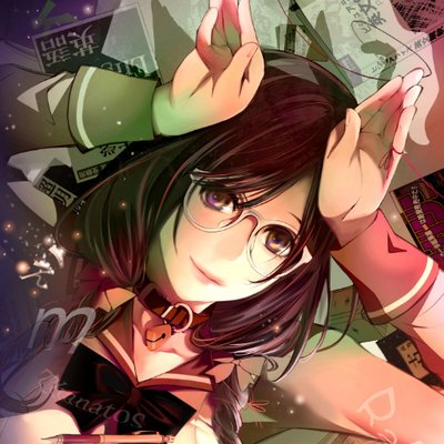 Media Tweets by 化物語 【③巻発売／漫画公式】 (@BKMNGTR_IxI) | Twitter