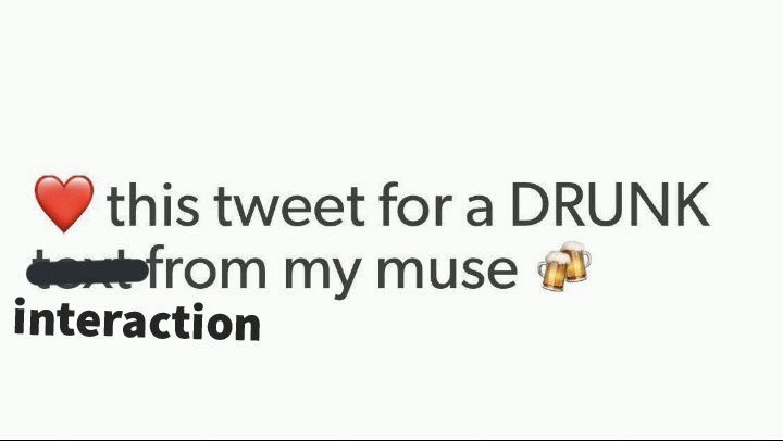 [] Stolen as fuck. []