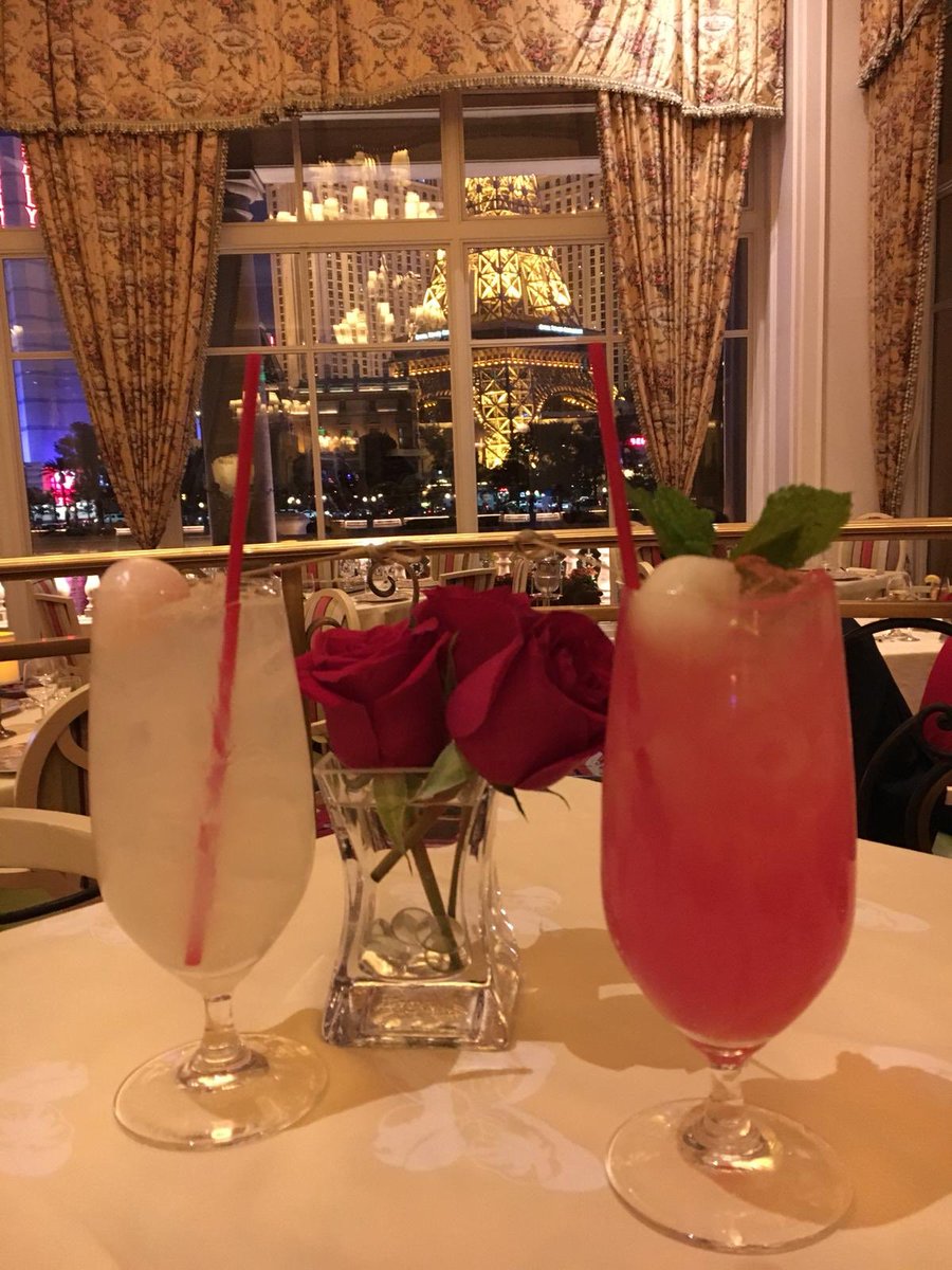 V1RotateTravel's tweet photo. Jasmine restaurant at The Bellagio #thebellagio #jasminerestaurantthebellagio https://t.co/GBiTJ8oX76