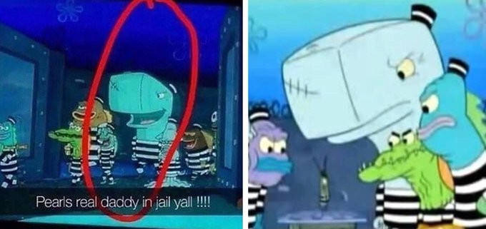 Watch Today Years Old's leaked NSFW photo on TwXstars