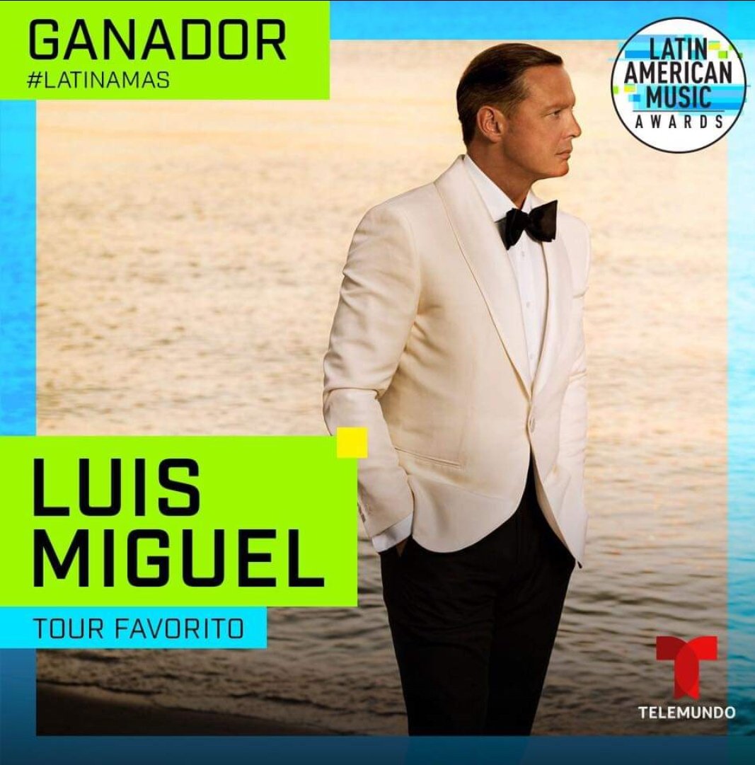 Soleada10's tweet photo. Tan merecido amor mío @LMXLM  por siempre el mejor a celebrar fans @LocasXLuisMi @karitopame @EugeCabral https://t.co/1iyIWfzApm