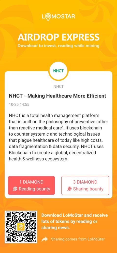 AnthraxDev's tweet image. Download LoMoStar and immediately participate in reading mines
click ilanding.lomocoin.com/landing to download LoMoStar!