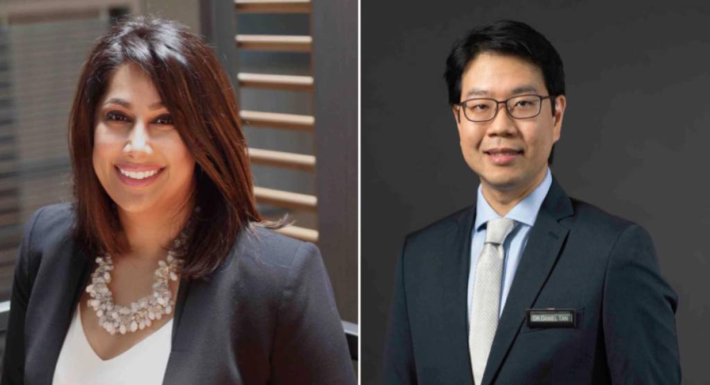 laxmionline's tweet photo. Singapore researchers launch national initiative in #CancerImmunotherapy Imaging “CITI programme” with a S$22 million grant @dukenus https://t.co/rhQzgzHT65 https://t.co/dx1DWrnKlx