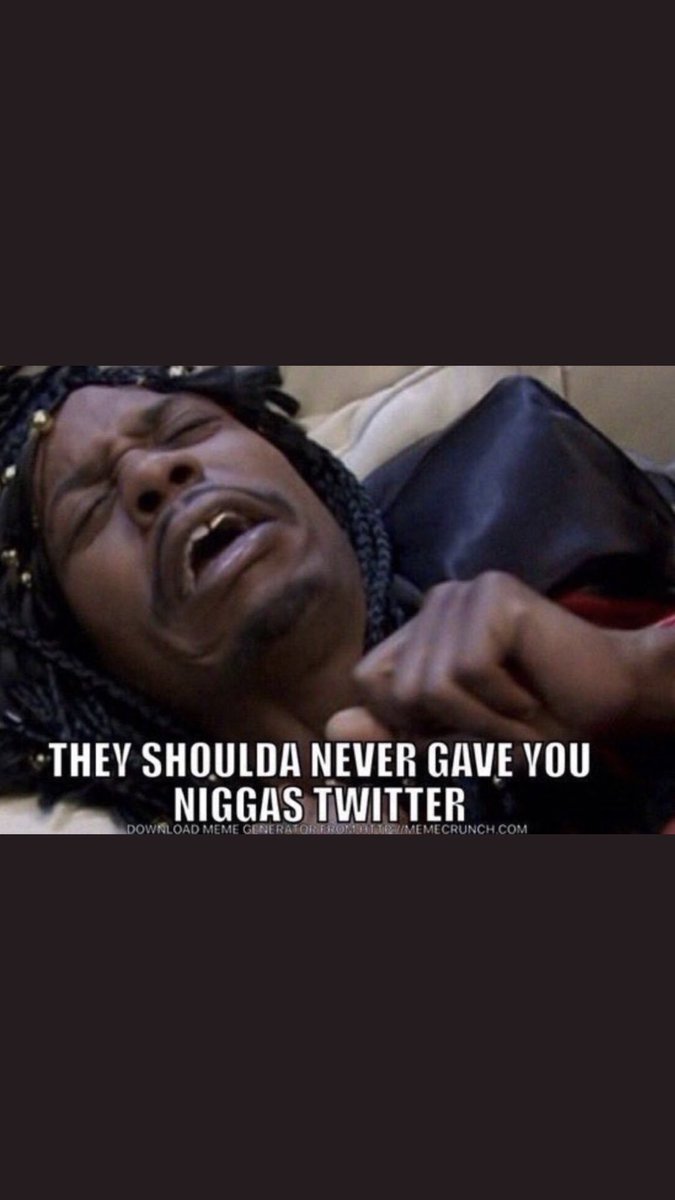 Ricky (@mr_magic850) on Twitter photo 