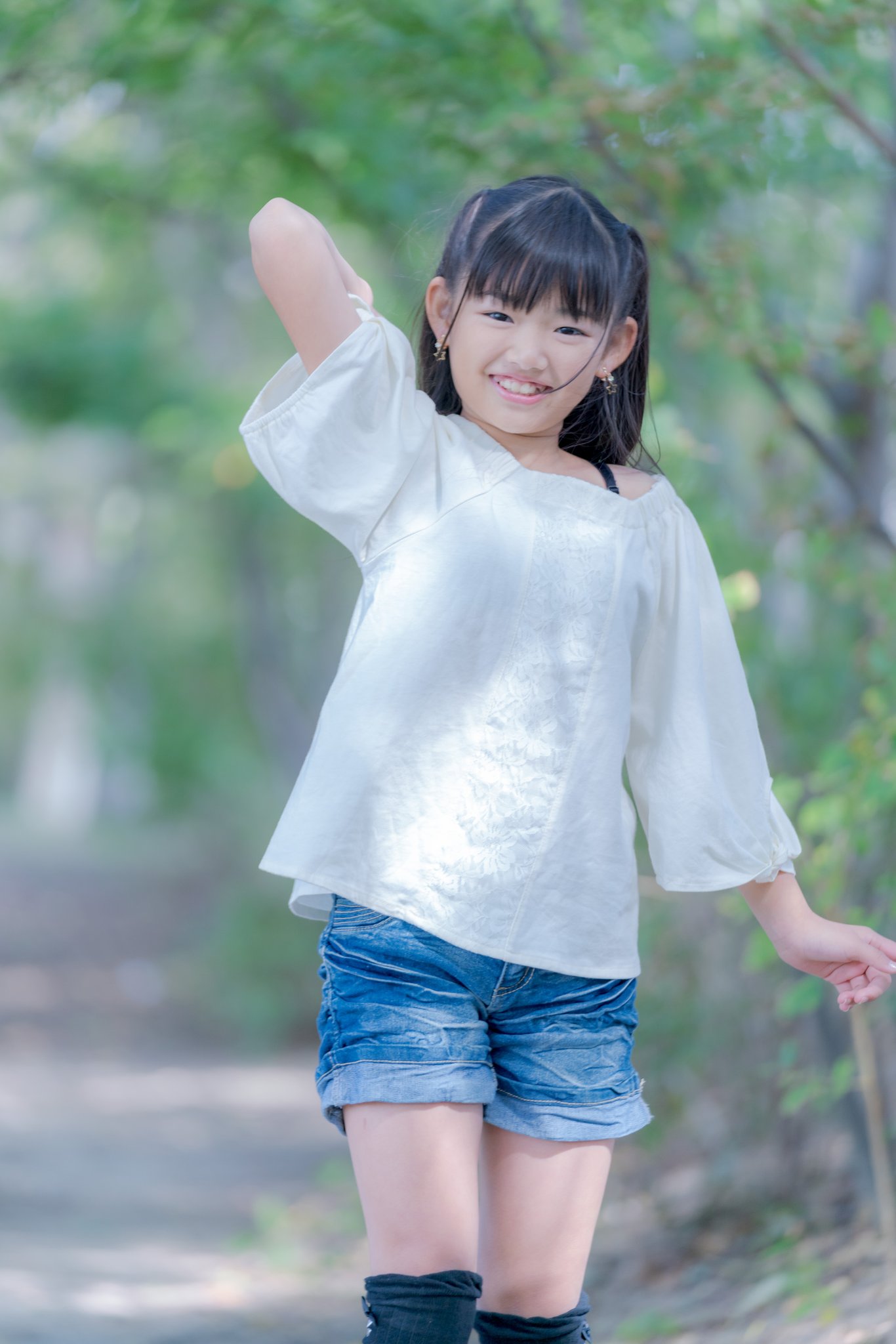 福知杏🪷ふくちゃん💐 в X: „2018.10.20 佐賀市 どんどんどんの 福知杏🪷ふくちゃん💐 в X: „2018.10.20 佐賀市 どんどんどんの