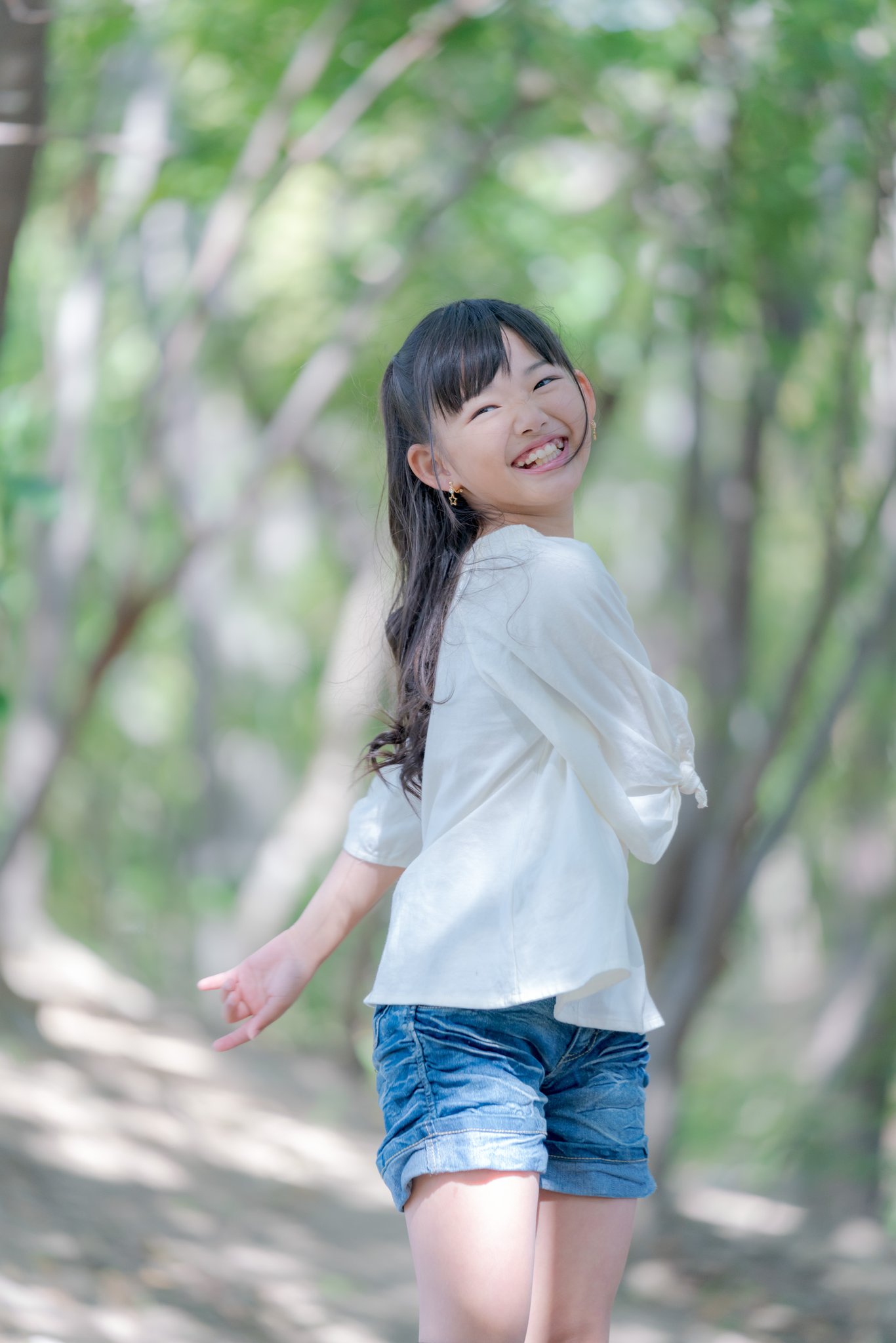福知杏🪷ふくちゃん💐 в X: „2018.10.20 佐賀市 どんどんどんの 福知杏🪷ふくちゃん💐 в X: „2018.10.20 佐賀市 どんどんどんの