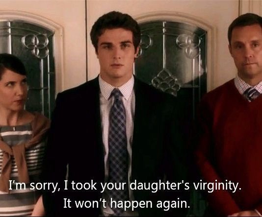 BlazedMali's tweet image. PETITION TO PUT AWKWARD ON @NETFLIX