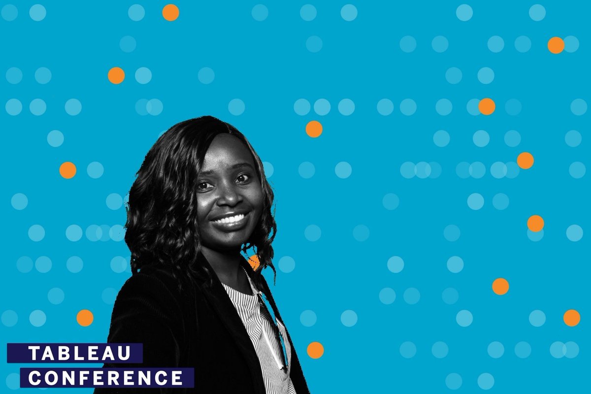 netori3's tweet photo. #TC18 the best so far! I enjoyed the Lab hands-on sessions + keynotes. I learned about the integration of mapping,python &Javascript using Tableau.Thank you so much #SheTalksdata @databrit @lilachmanheim @datachloe. #DataPlusWomen & entire Tableau family. #forevergreatful. https://t.co/b5G3fhX6XZ