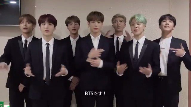 Bts防弾少年団 Wasteitonme公開 スティーブ青木btsのコラボ 日本語歌詞 Bts防弾少年団最新情報まとめ