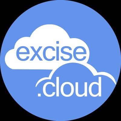 QUTEship's tweet image. Huge cheers🍻 to @excisecloud #founders Bobby &amp;amp; Jeff @QUTfoundry members &amp;amp; winners of #QUT bluebox #accelerator award. #exciseduty #craftbeer