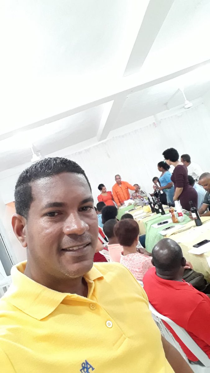 marte_katherin's tweet photo. Cuando ponemos los proyectos en manos de Dios no hay duda de que todo está y estará bien.   Proyecto político Jaider Sena Regido https://t.co/AiYS7hbpsT