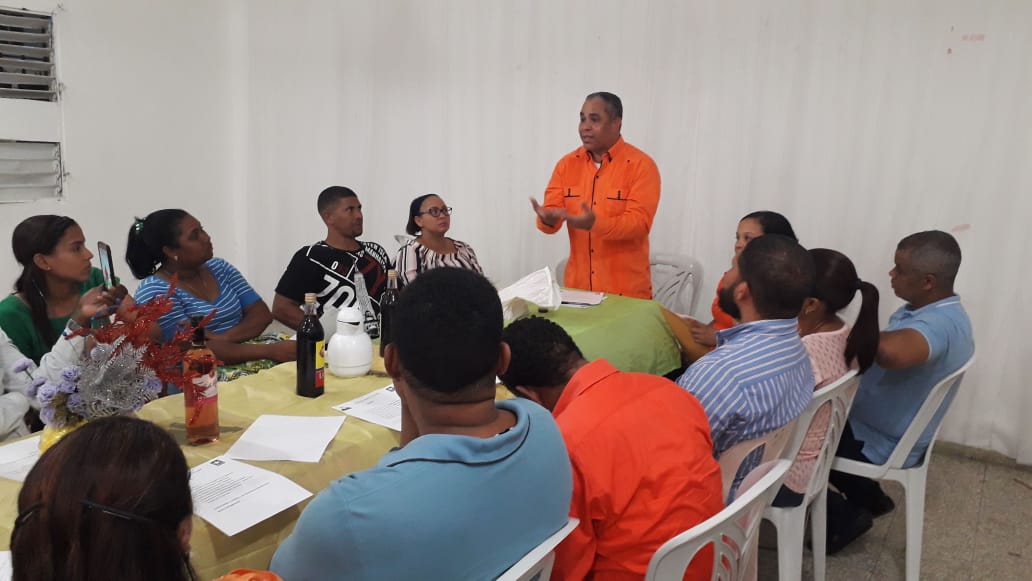 marte_katherin's tweet photo. Cuando ponemos los proyectos en manos de Dios no hay duda de que todo está y estará bien.   Proyecto político Jaider Sena Regido https://t.co/AiYS7hbpsT