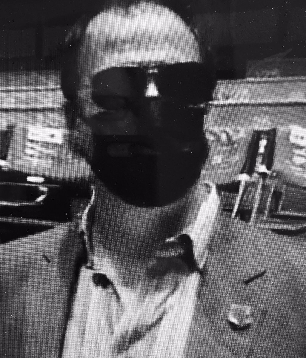 TheDonCallis's tweet photo. Hello my little darlings... I’ve missed you #TokyoMonAmour #BlackMaskNation #GrandSlamAnnouncer @njpwglobal https://t.co/zusVNOoVpe